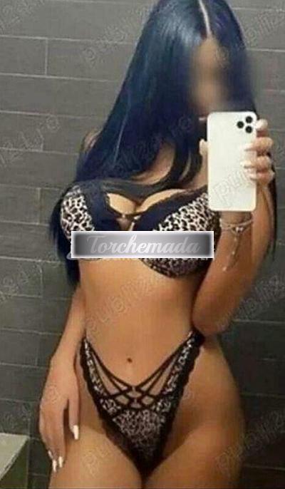 Girl Sexy Sirena  Messina