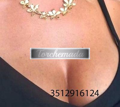 Girl Trasgressiva Sensuale  Bologna