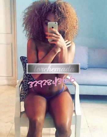 Girl Felina Girl  Roma