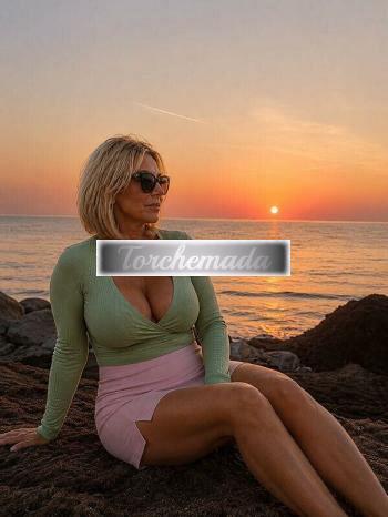 Girl Sexy Esibizionista  Grosseto