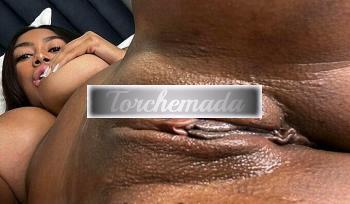 Girl Raffinata ma porca  Rieti