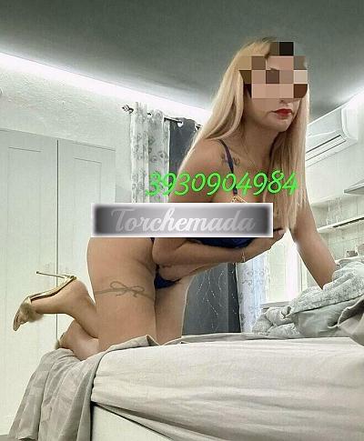 Girl Felina Sensuale  Frosinone