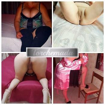 Girl Bellissima Sirena  Caserta