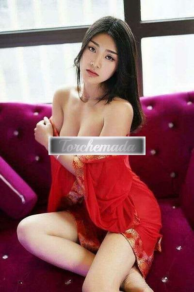 Girl Trasgressiva Femmina  Piacenza
