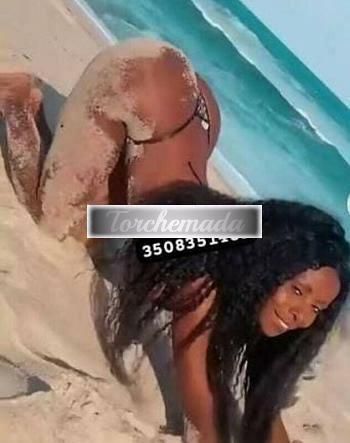 Girl Massaggiatrice Sensuale Reale  Belluno