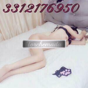 Girl Strepitosa Maestra  Trento