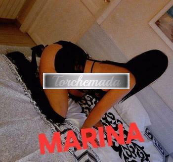 Girl Giorgio  Napoli