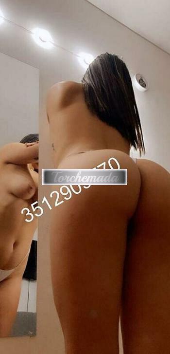 Girl Bambola Incantevole  Perugia