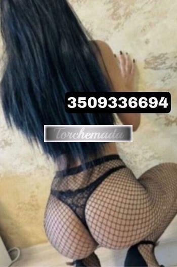 Girl Piccantissima Sirena  Caserta