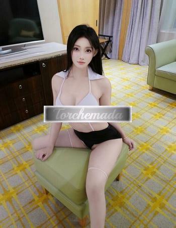 Girl Imperdibile troia  Frosinone