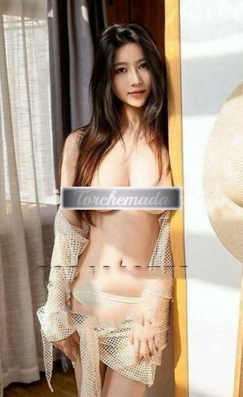 Girl Strepitosa Bambola  Varese