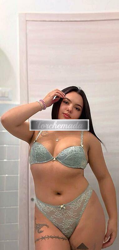 Girl Piccantissima Maestra  Roma