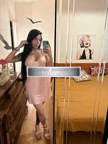 Girl Bellissima Ragazza  Frosinone