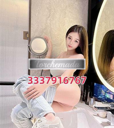 Girl Sexy Bambola  Mantova