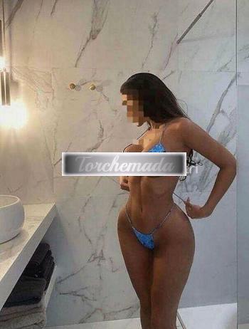 Girl Calda Amabile  Grosseto