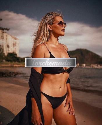 Girl Calda Esibizionista  Livorno