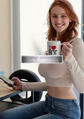 Girl Sexy Esibizionista  Bologna