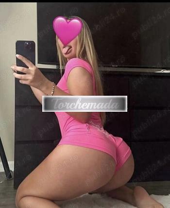 Girl Sexy Girl  Monza