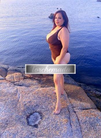 Girl Vogliosa Amabile  Olbia-tempio