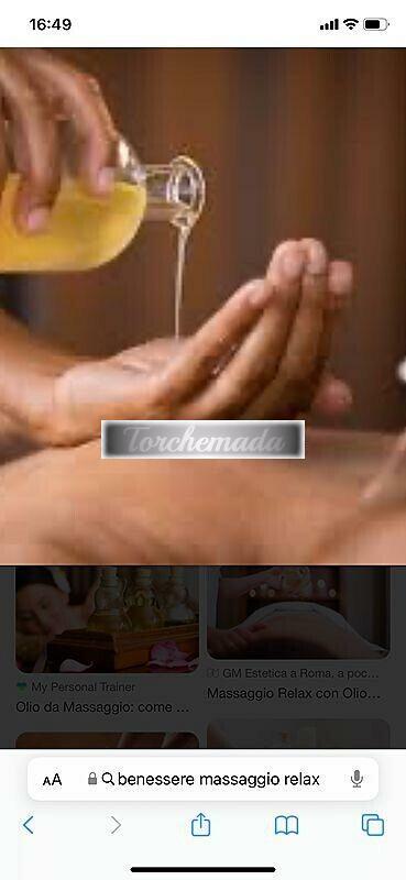 Girl Sexy Sirena  Terni