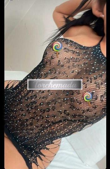 Girl Bellissima Girl  Messina