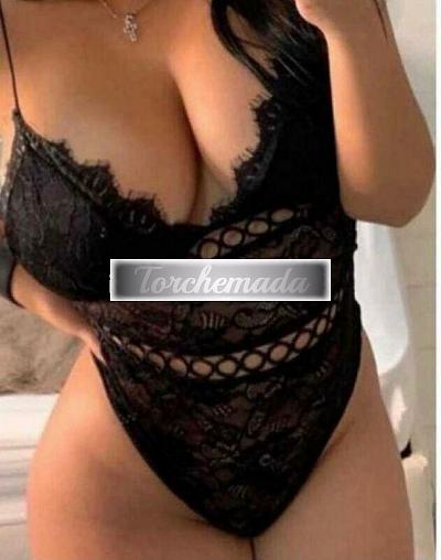 Girl Calda Studentessa  La Spezia