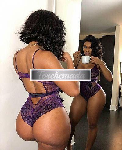 Girl Esplosiva Ragazza  Forli