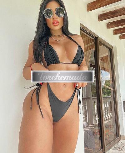 Girl Sexy Ragazza  Terni