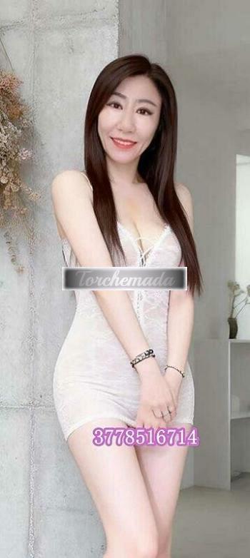 Girl Regina del piacere estremo, esperienza trasgressiv  Genova