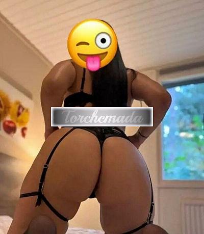 Girl Emilia  Reggio Emilia