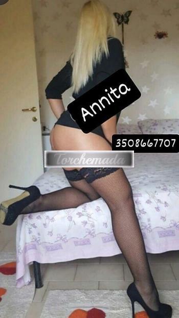 Girl Esplosiva Modella  Perugia