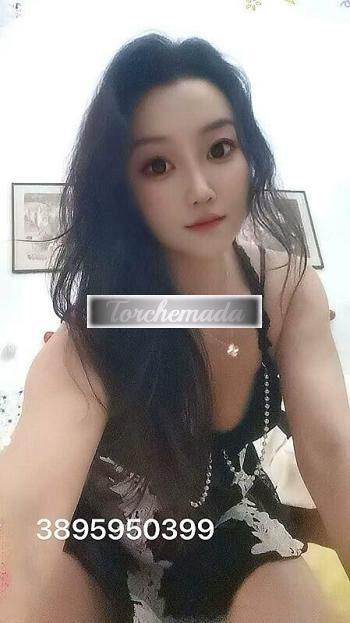 Girl Ragazza Orientale per giochetti erotici particolar  Alessandria