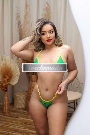 Girl Trasgressiva Studentessa  Taranto