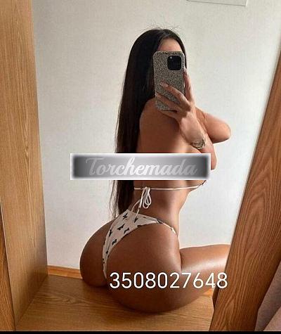 Girl Bellissima Girl  Barletta-andria-trani