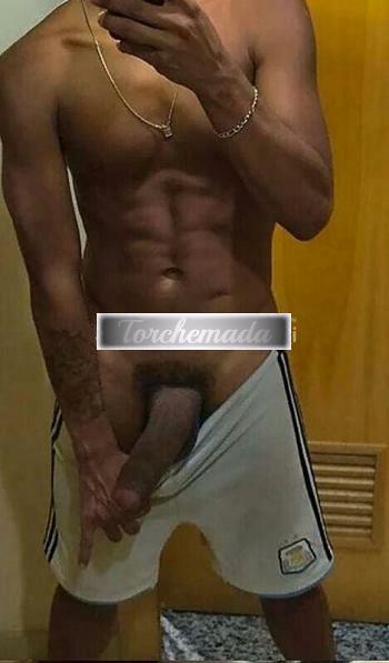 Girl Sexy Attrice  Reggio Calabria