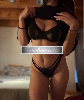 Girl Alessandra  Perugia