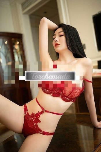 Transex Mi piace godere  Udine