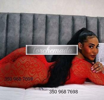 Girl Sexy Maestra  Siracusa