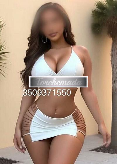 Girl New entry  Matera