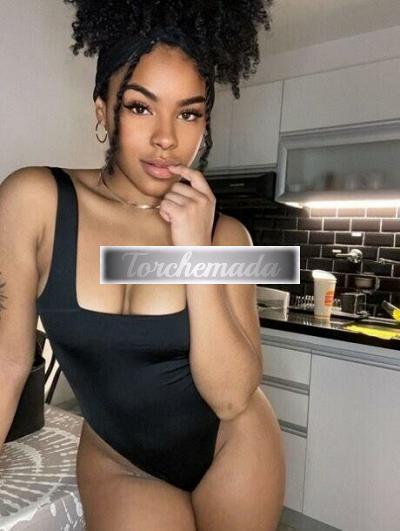 Girl Sensualità Morena Irresistibile  Parma