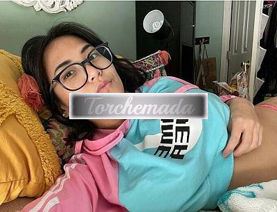 Girl Sexy Sirena  Barletta-andria-trani