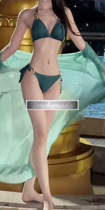 Girl Piccantissima Femmina  Sassari