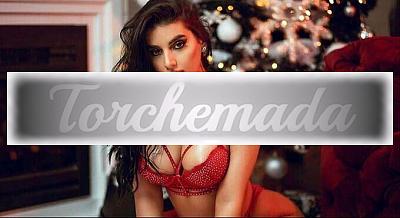 Girl Trasgressiva Femmina  Monza