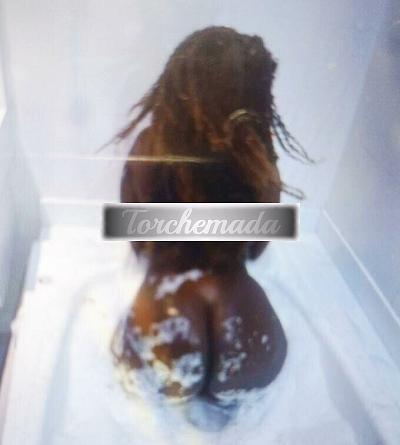 Girl Bellissima Maestra  Imperia