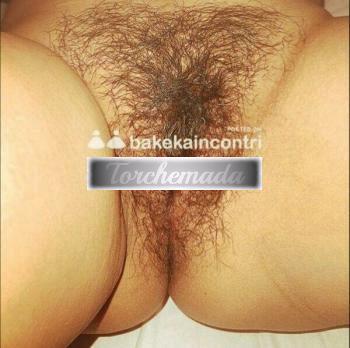 Girl Vogliosa Bambola  Caserta