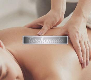 Girl Felina Studentessa  Napoli