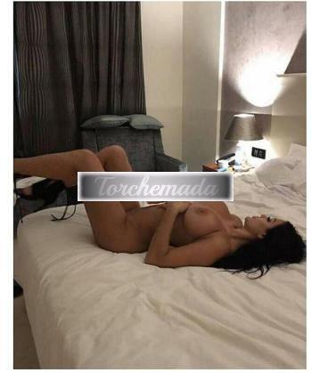 Girl Felina Ragazza  Perugia