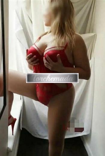 Girl Appassionata e sensuale  Piacenza