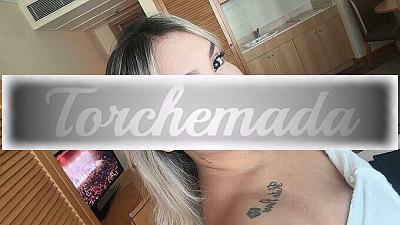 Girl Piccantissima Graziosa  Torino