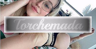 Girl Felina Attrice  Olbia-tempio